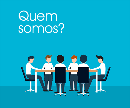 Sobre Legacy Corretora de Seguros LTDA